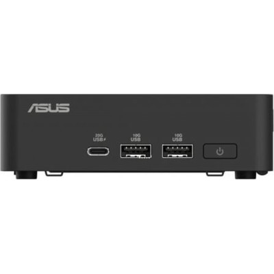 KVX-NUC14-F I7-16G-512GB-SSD